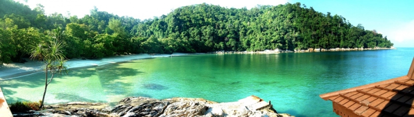 Top 16 bãi biển đẹp nhất châu á việt nam được gọi tên những 2 lần - 8