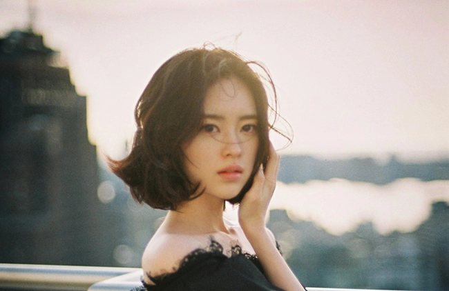 Không lấy chồng thì chết ai - 4