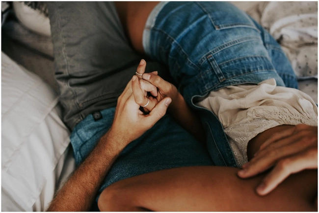 Tôi đã đá một cô nàng thợ mỏ như thế nào - 1