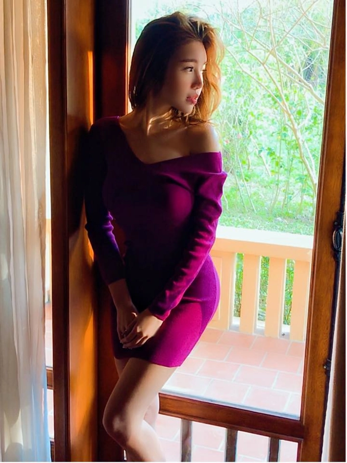 3 mỹ nhân gái hai con nhưng có style sành điệu bậc nhất showbiz việt - 12