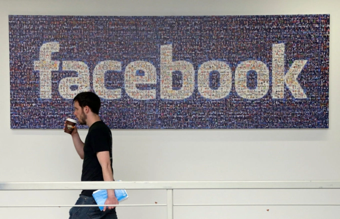 Facebook khóa tài khoản đòi người dùng upload ảnh selfie nếu muốn tiếp tục sử dụng - 3