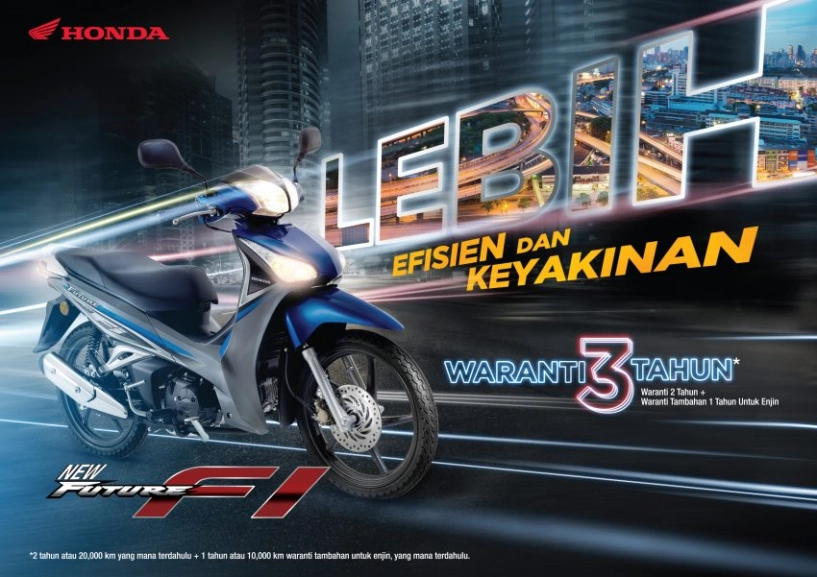 Đánh giá xe honda future 125 2016 về hình ảnh giá bán thị trường - 4