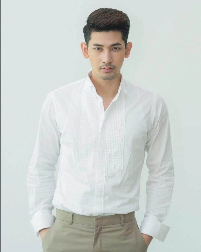 truy tìm tung tích trai đẹp 6 múi xuất hiện trong mv mới của văn mai hương - 8