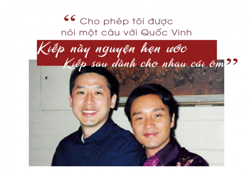 Đường hạc đức - nỗi băn khoăn duy nhất của trương quốc vinh trước lúc qua đời - 8
