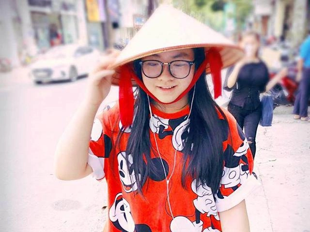 Hiền thục tiết lộ tuổi thơ cơ cực của con gái từng chơi thứ đồ mà người khác vứt đi - 7