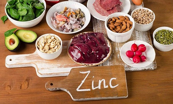 Những cách tăng chiều cao ở tuổi dậy thì tối đa dành cho trẻ - 1