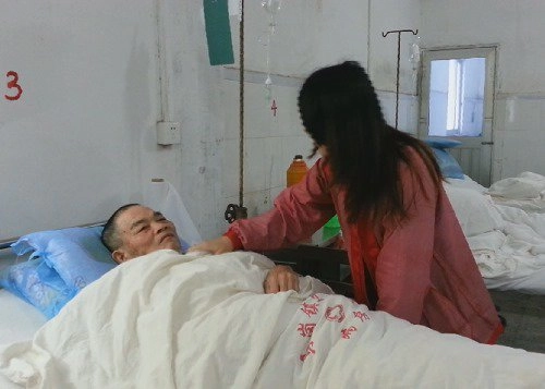 Trẻ chăm làm việc nhà tương lai kiếm được nhiều tiền hơn những đứa trẻ lười biếng - 1
