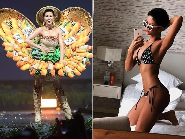 14 năm sau scandal lộ ảnh nóng cuộc sống của hồng nhung hiện tại khiến bao người ao ước - 17