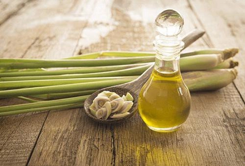 Cắt đôi quả chanh rồi bỏ vào lò vi sóng sáng ra dụi mắt xem điều đặc biệt - 1
