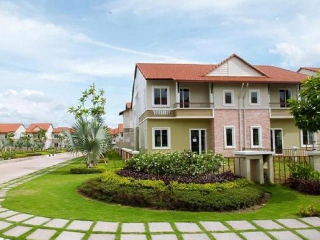 Máy giặt mua về nhớ đặt đúng chỗ này thần tài ưng ý cuối năm đếm tiền mỏi tay - 5