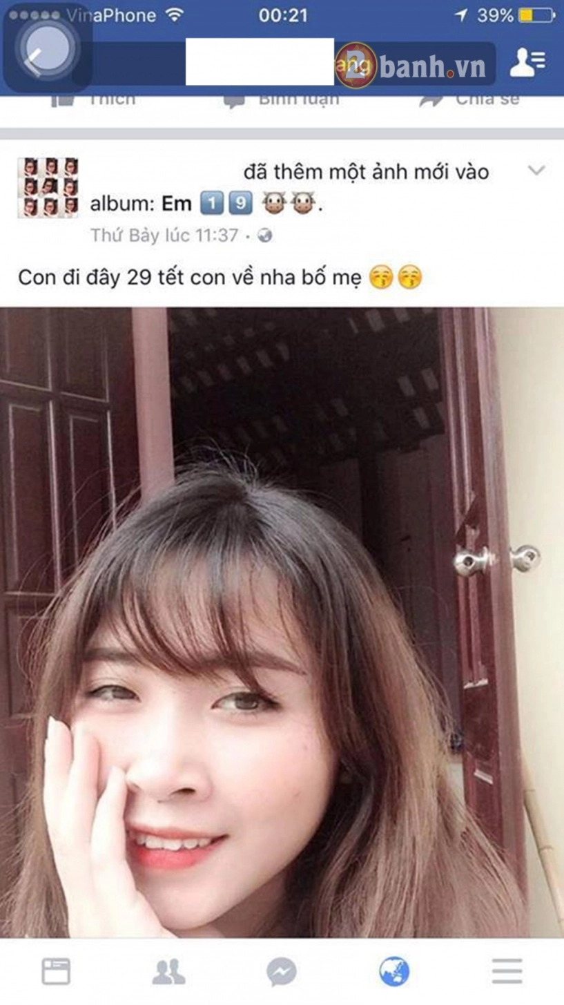 Phượt đêm tam đảo nam thanh niên đi exciter tử vong tại chỗ - 4