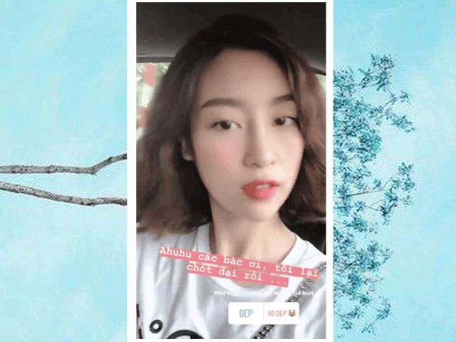 Lộng lẫy với tóc ngắn tự cắt đỗ mỹ linh đủ trở thành thần tiên tỷ tỷ mới chưa - 9
