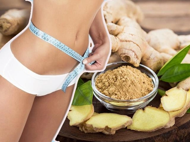 Top 10 kem dưỡng trắng da mặt và toàn thân tốt nhất hiện nay - 12