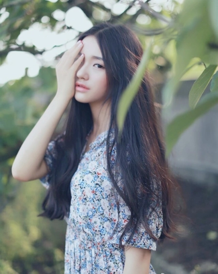 Ngắm dàn mỹ nữ khuấy đảo mùa tết vừa qua của tây du ký mối tình ngoại truyện 2 - 4