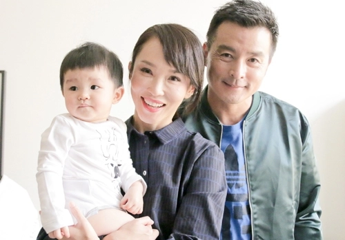Thời gian trôi qua đây vẫn mãi là những nữ thần của khán giả yêu phim cổ trang - 12