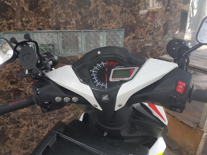 Winner 150 độ - ngắm nhìn dàn chân abs siêu đỉnh - 3