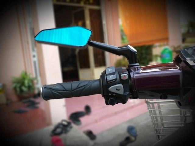 Dream độ siêu đẹp mang tên giấc mơ không tưởng - 3