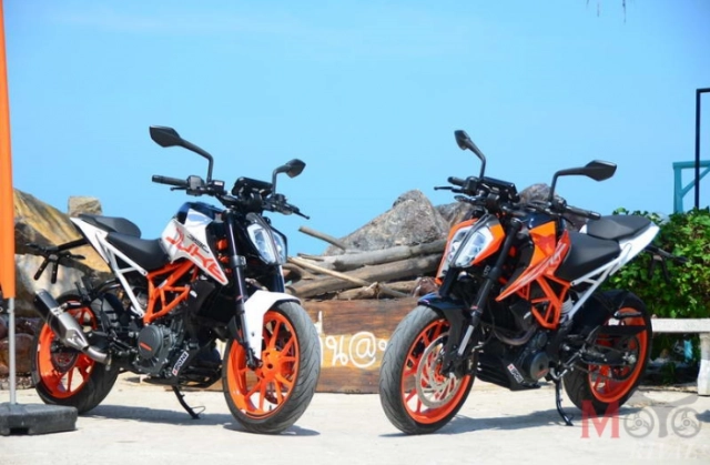 Hiểu thêm về nhà thiết kế kiska- nhà thiết kế độc quyền của adidas audi ktm zeiss cf moto - 3