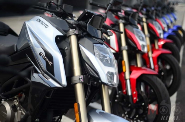 Hiểu thêm về nhà thiết kế kiska- nhà thiết kế độc quyền của adidas audi ktm zeiss cf moto - 4