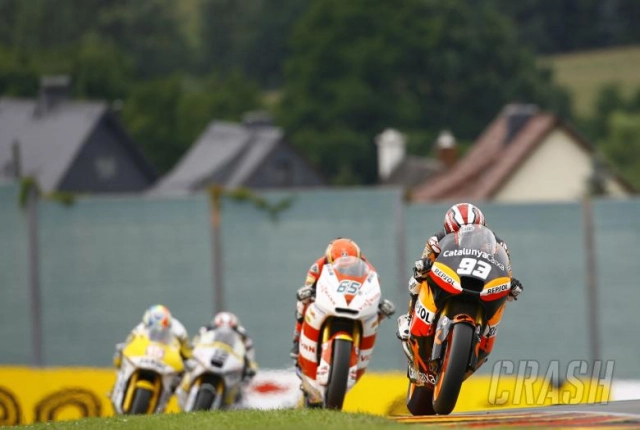 motogp 2019 marquez được kì vọng phá kỉ lục với 10 chiến thắng liên tiếp tại sachsenring - 4