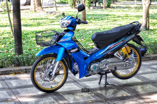 Sirius dọn kiểng đầy dame của chàng chăn heo đồng nai - 1
