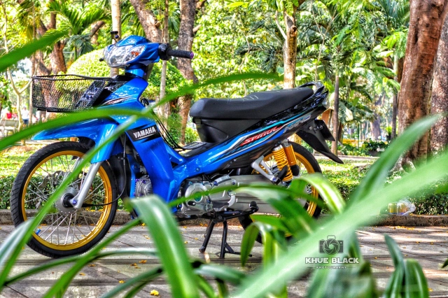 Sirius dọn kiểng đầy dame của chàng chăn heo đồng nai - 19