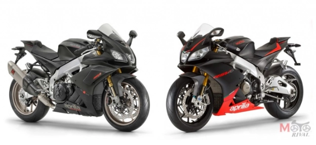 Tổng hợp 10 năm thay đổi 2009-2019 của những gương mặt superbike hot nhất hiện nay - 2