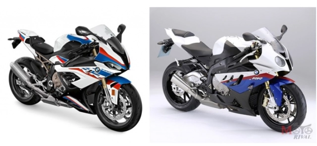 Tổng hợp 10 năm thay đổi 2009-2019 của những gương mặt superbike hot nhất hiện nay - 3