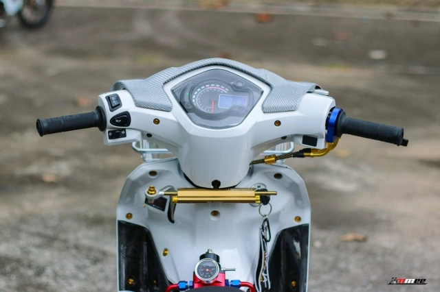 Wave 110 đô gây nghiên ngươi xem bơi option đô chơi qua găt - 4