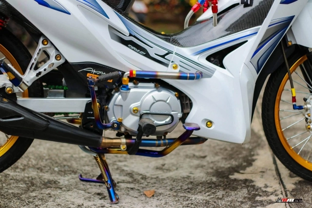 Wave 110 đô gây nghiên ngươi xem bơi option đô chơi qua găt - 6