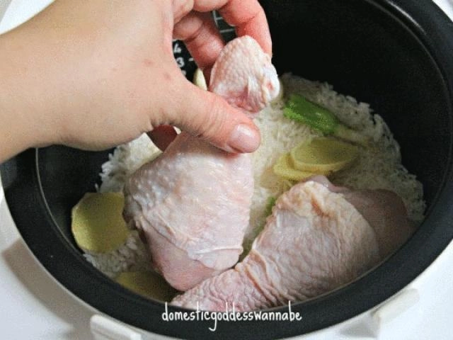 Để nem rán vàng giòn để lâu không ỉu chị em đừng quên làm 6 việc này khi nấu - 4