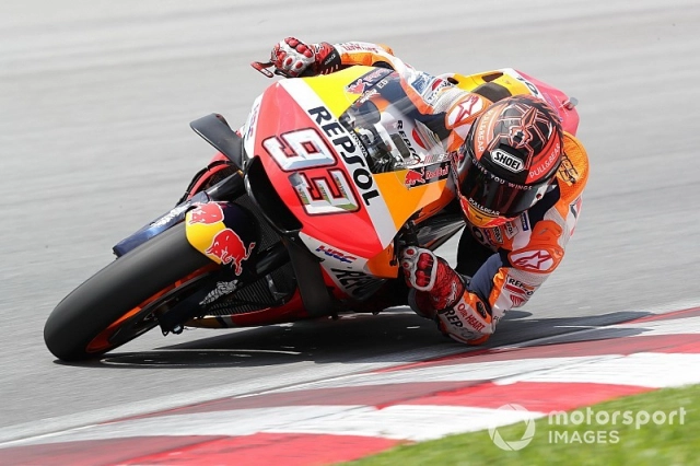 motogp 2019 ducati sẽ mất khá lâu để cải thiện lỗi vào cua - 4