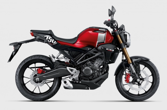 So sánh yamaha mt-15 - 4