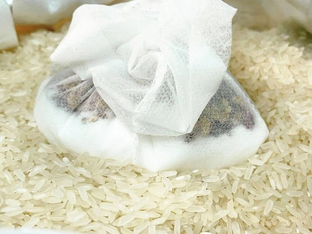 Nấu canh cá phải nhớ 3 tuyệt chiêu này để làm mất sạch mùi tanh áp dụng với mọi loại cá - 5