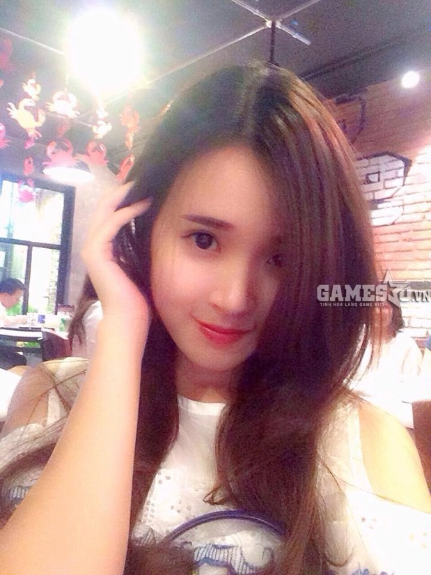 Hot girl midu yêu mê mệt quái thú mochi - 1