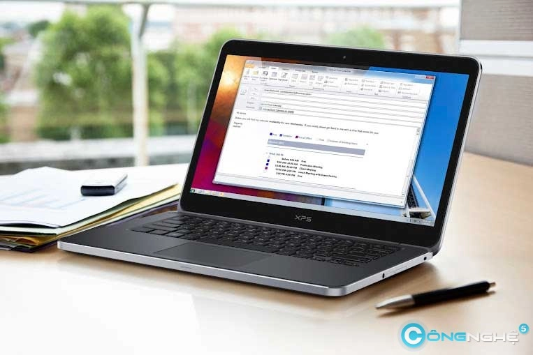 Những mẹo giúp laptop sống lâu hơn - 1