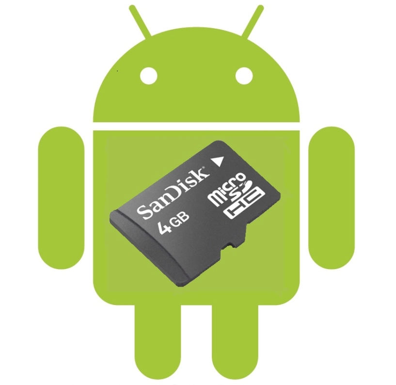 30 phút cho việc backup và restore đơn giản với điện thoại android - 5
