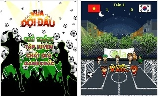 Game cho điện thoại di động trúng thưởng lớn - 6