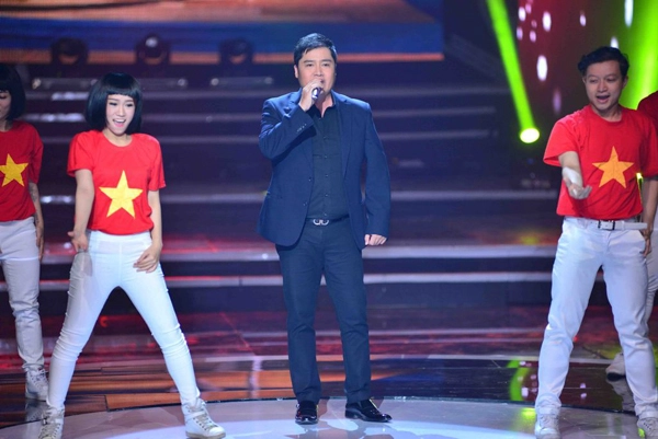 Hoa hậu Kỳ Duyên Mặc chỉ trích hoa hậu kỳ duyên trẻ trung với tóc mái ngố dự sự kiện - 8