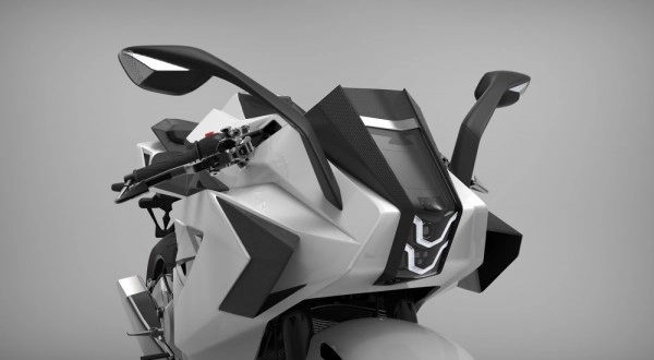2015 chak motors molot siêu môtô độ sở hữu hệ thống an toàn nhất thế giới - 12