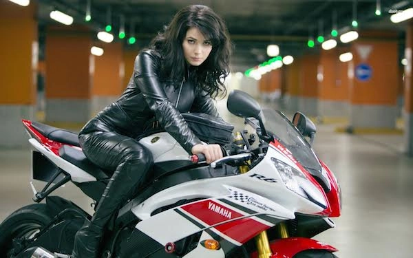 Kawasaki z1000 mẫu xe tử thần với biker việt - 2