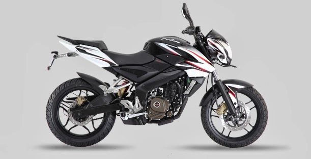 Ktm duke 390bajaj pulsar 200nshonda cbr150ryamaha r15yamaha fzs giá tốt - 2