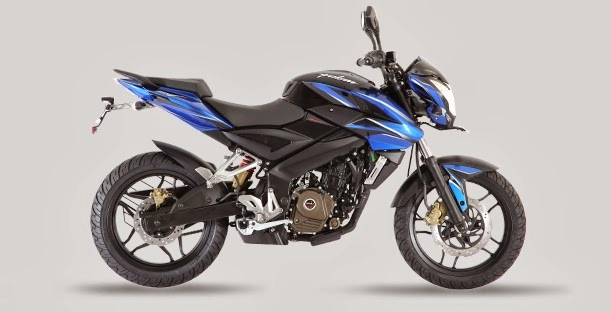 Ktm duke 390bajaj pulsar 200nshonda cbr150ryamaha r15yamaha fzs giá tốt - 3