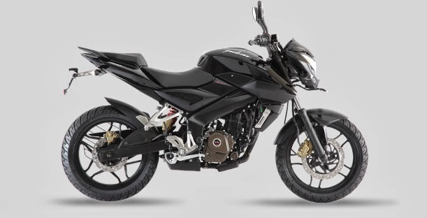 Ktm duke 390bajaj pulsar 200nshonda cbr150ryamaha r15yamaha fzs giá tốt - 5