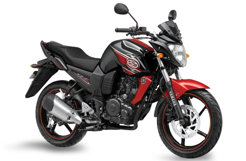 Ktm duke 390bajaj pulsar 200nshonda cbr150ryamaha r15yamaha fzs giá tốt - 13