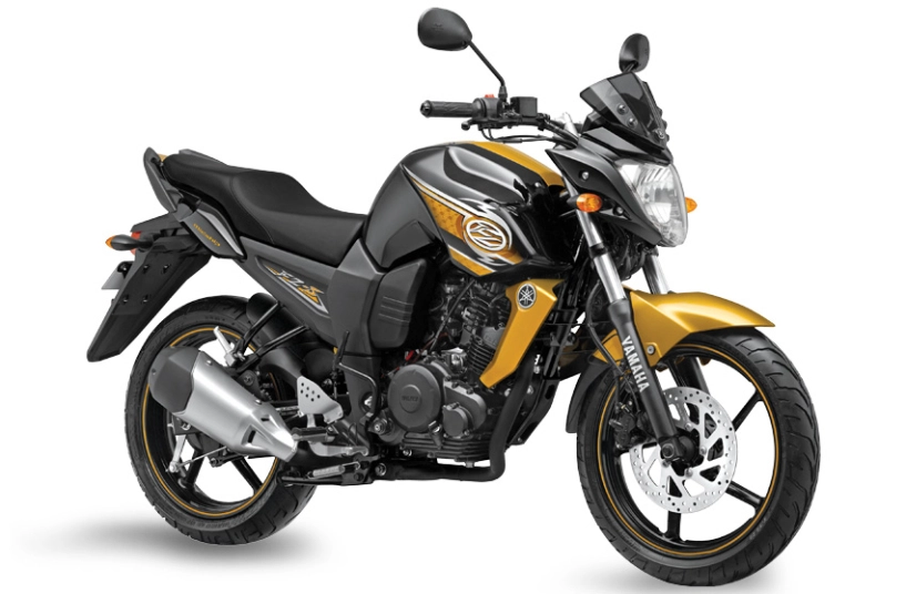 Ktm duke 390bajaj pulsar 200nshonda cbr150ryamaha r15yamaha fzs giá tốt - 14