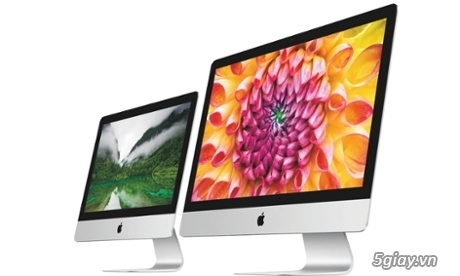 10 bí mật chưa được bật mí về apple - 6