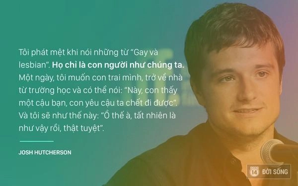 10 câu nói nổi tiếng và cực ý nghĩa về cộng đồng lgbt - 6