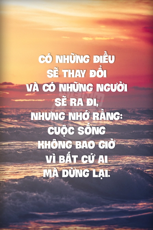 10 lí do phũ nhưng đúng đừng hỏi để nhắc bạn hãy chia tay đi - 9