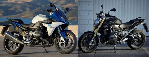 10 mẫu xe môtô hứa hẹn sẽ bùng nổ vào 2015 - 9